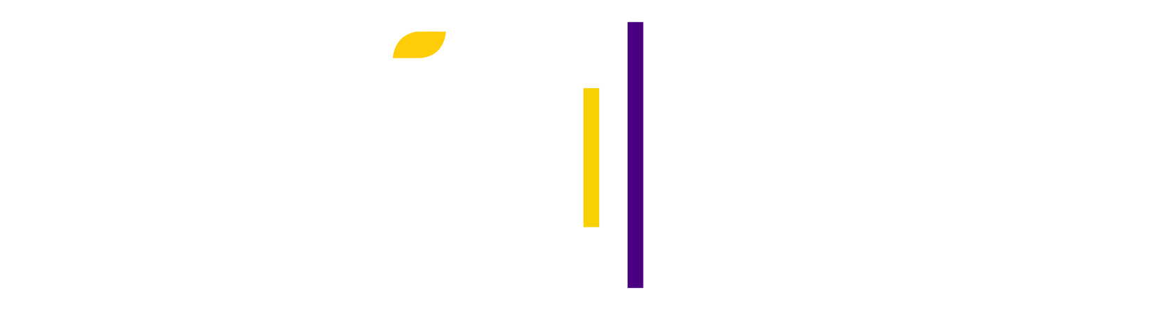 Yesis Software
